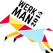 Werkman2015